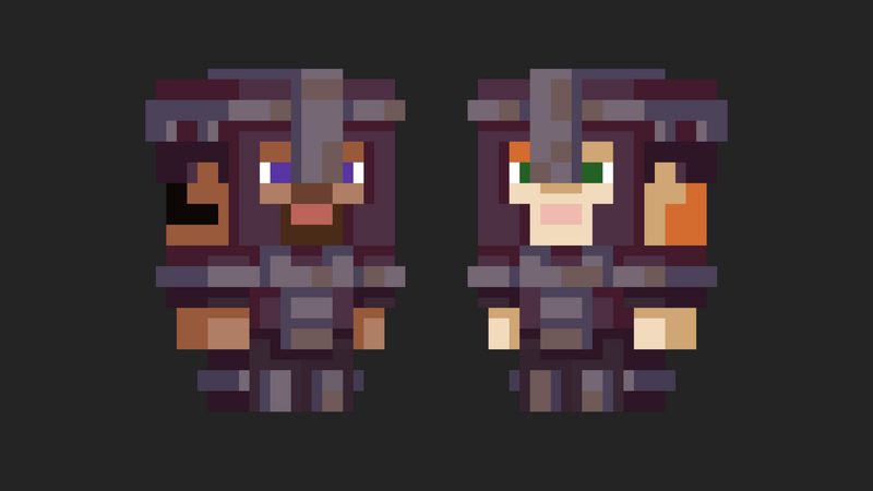 Plik:Osiągnięcie Postać w zgliszczach inne.png