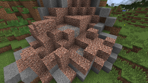 Pierwszy screen surowego granitu.png