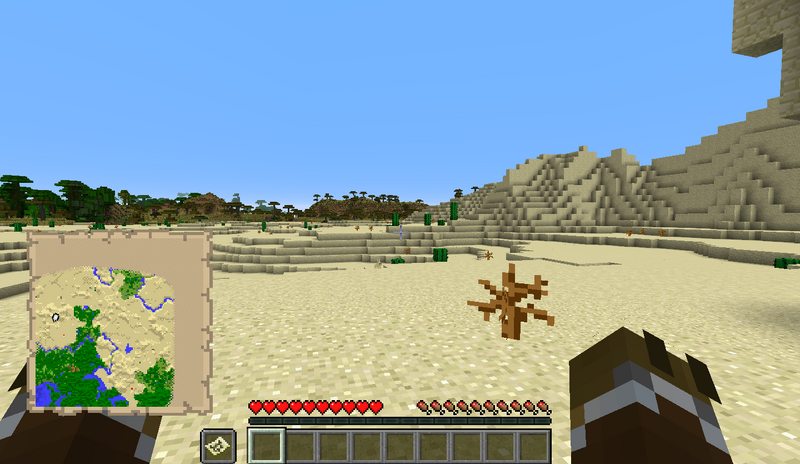 Plik:Trzymanie mapy w drugiej ręce.png