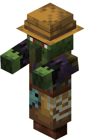 Bagienny rybak zombie.png