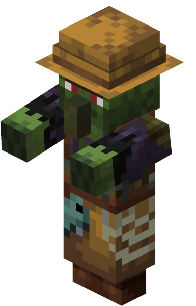 Plik:Bagienny rybak zombie.png