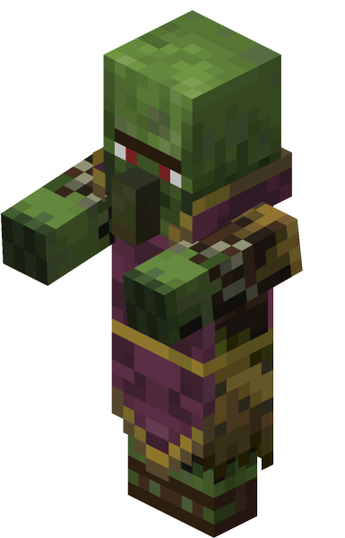 Plik:Dżunglowy kapłan zombie.png