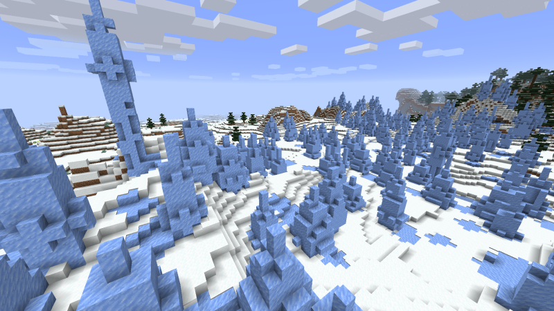 Plik:Ice Plains Spikes.png