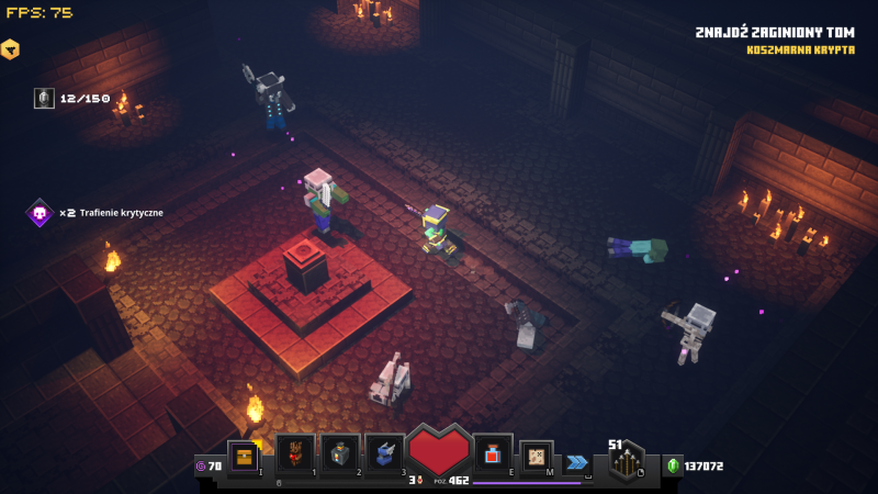 Plik:Koszmarna krypta - zasadzka.png