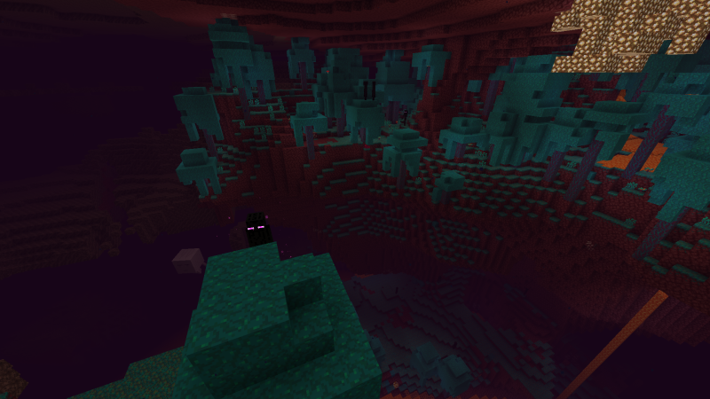 Plik:Wincej Endermanów.png