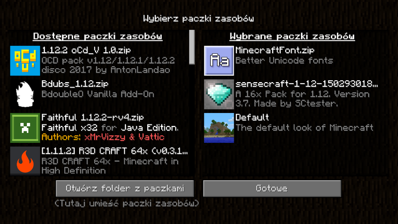 Plik:Paczki zasobow-menu.png