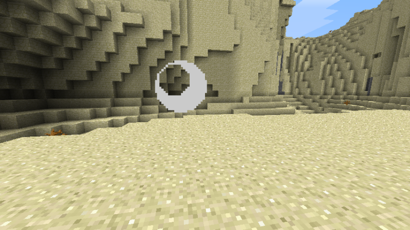 Plik:Particle largeexplode.png