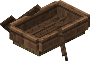 Tropikalna łódka przed Texture Update.png