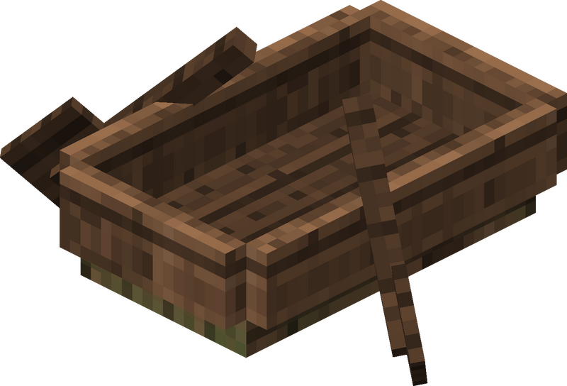 Plik:Tropikalna łódka przed Texture Update.png