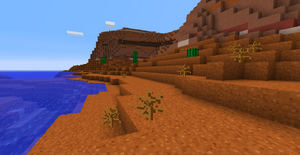 Uschnięte krzewy mesa.png