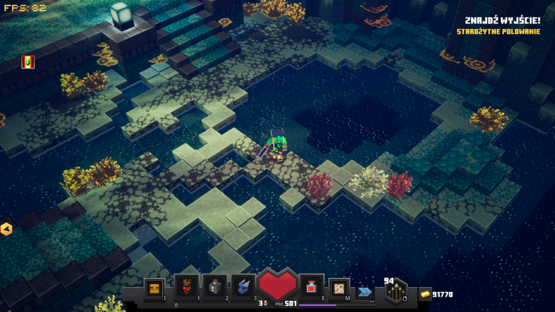 Plik:Arena mściwego marynarza.png