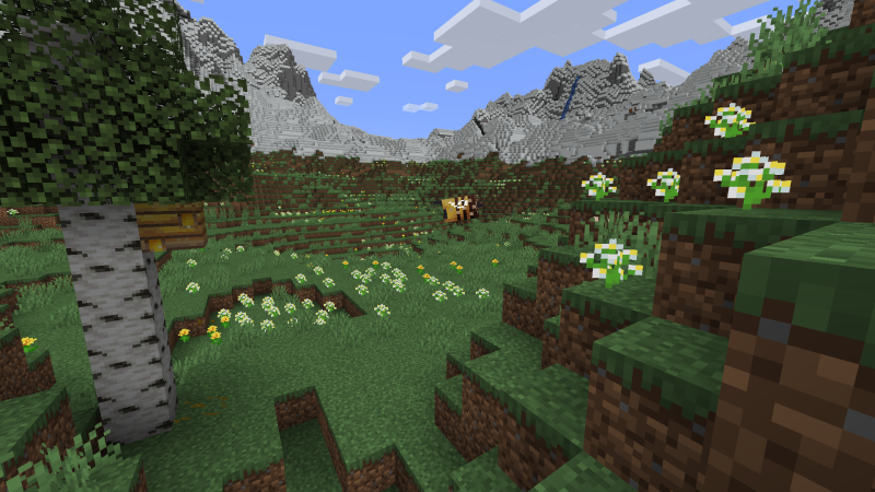 Plik:Górska łąka.png