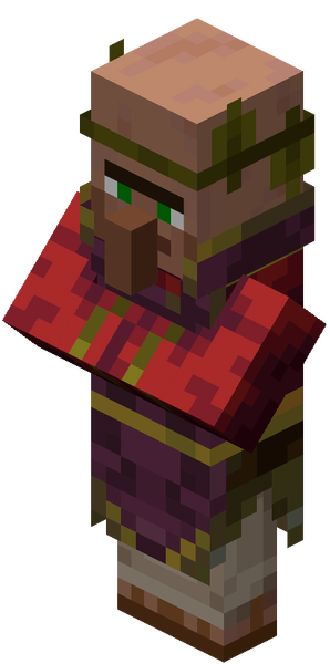 Plik:Kapłan sawanna.png