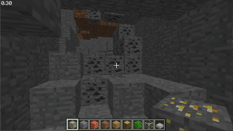 Plik:Klasyczny węgiel.png