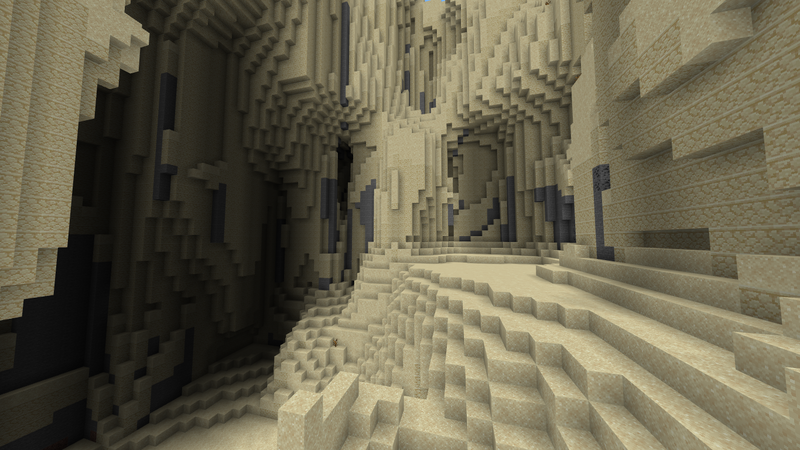 Plik:Pustynia powiększony.png