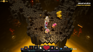 Skrzynie ze złotem - 1.8.6.0.png