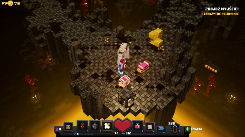 Plik:Skrzynie ze złotem - 1.8.6.0.png