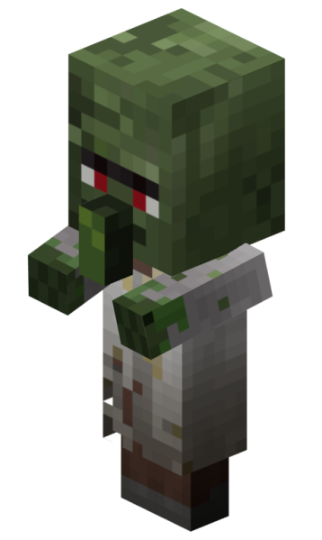 Plik:Baby zombie librarian.png