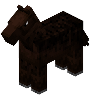 Darkbrown Horse with Black Dots.png