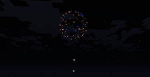 Fireworks small ball.png
