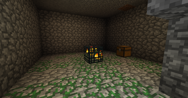 Plik:Lochy z jedną skrzynią.png