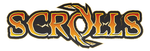 Scrolls logo.png