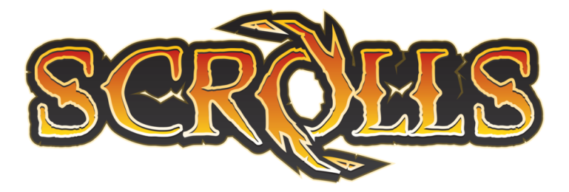Plik:Scrolls logo.png