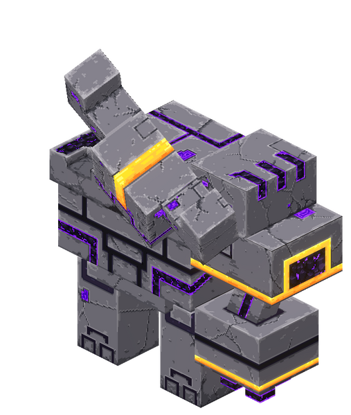 Plik:Monstrum z obsydianu (model).png