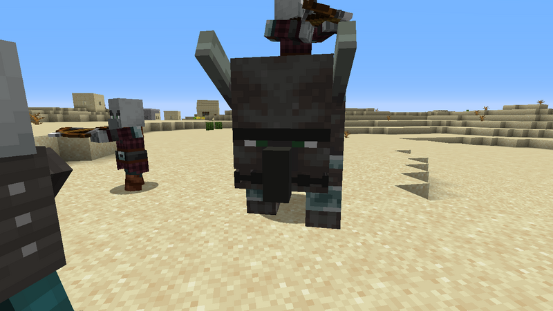 Plik:Patrol złosadników w wiosce.png