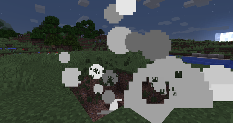 Plik:Wybuch creepera.png