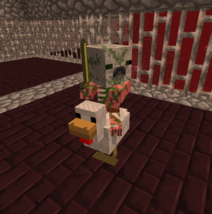 Zombie Pigmen Chicken Jockey.png