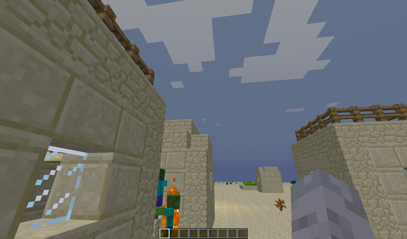 Plik:Zombies burning in a desert..png