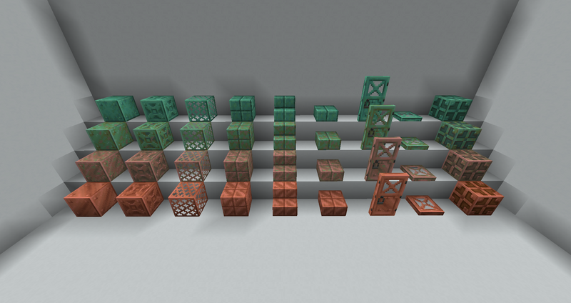 Plik:Zrzut ekranu All Oxidizing Blocks.png