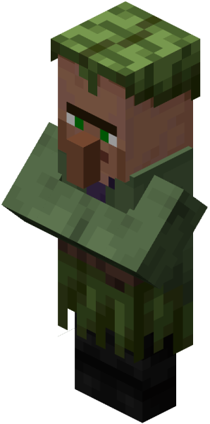 Plik:Głupiec bagna.png