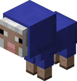 Owca mała niebieska.png