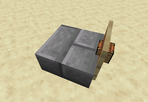 Ramka na płycie.png