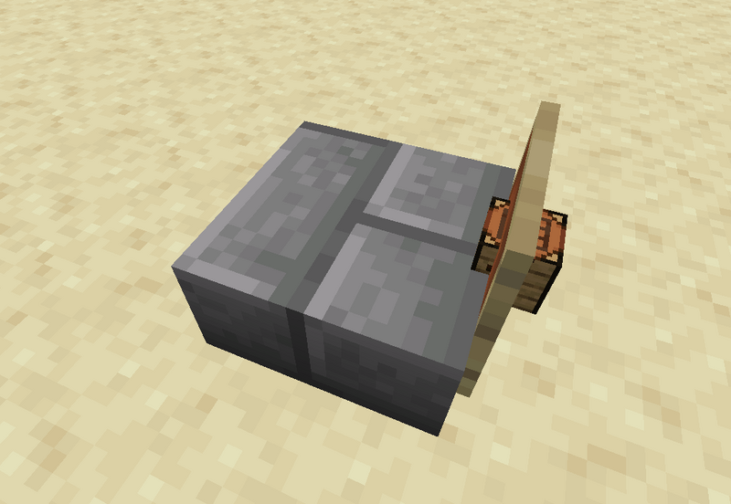 Plik:Ramka na płycie.png