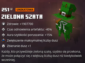 Zielona szata w ekwipunku.png