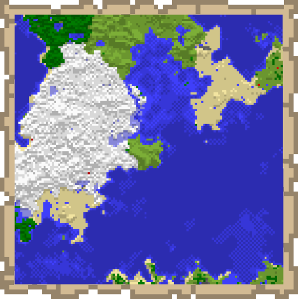 Plik:12w34b - map zoom4.png