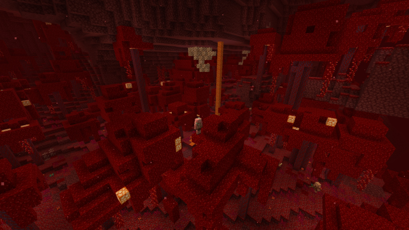 Plik:Czerwony las.png