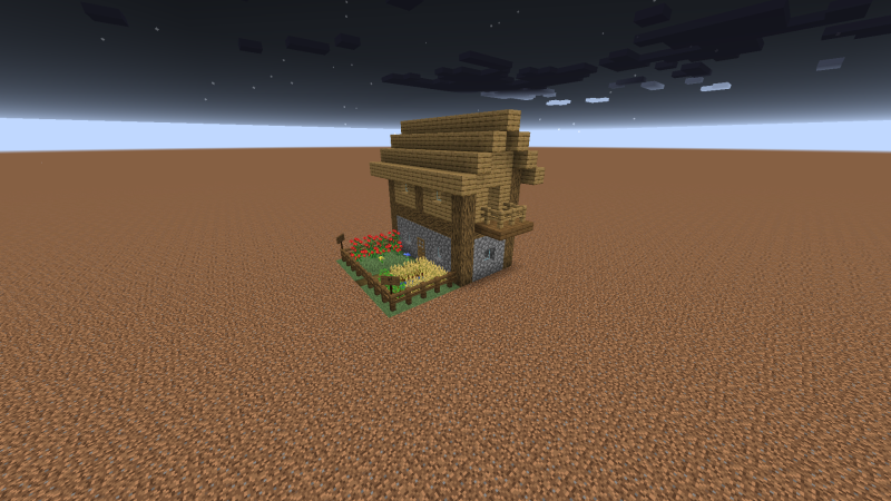 Plik:Dom w Izolacji.png