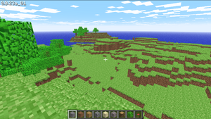 Minecraft przeglądarka.png