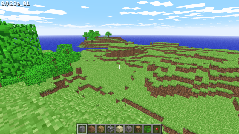 Plik:Minecraft przeglądarka.png