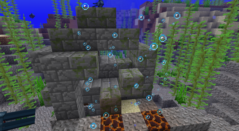 Plik:Ruina Ruin 4.png