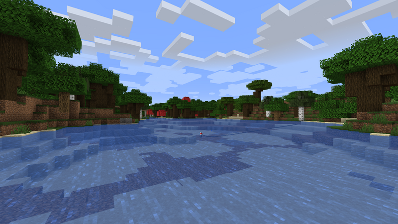 Plik:Spławik f1.png