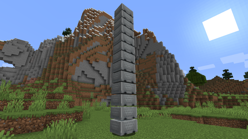 Plik:Wieża z wagoników.png