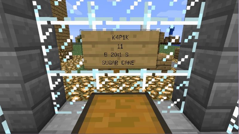 Plik:ChestShop 01.jpg