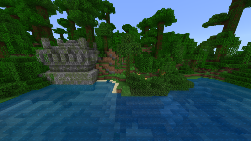 Plik:Dżunglowa świątynia.png