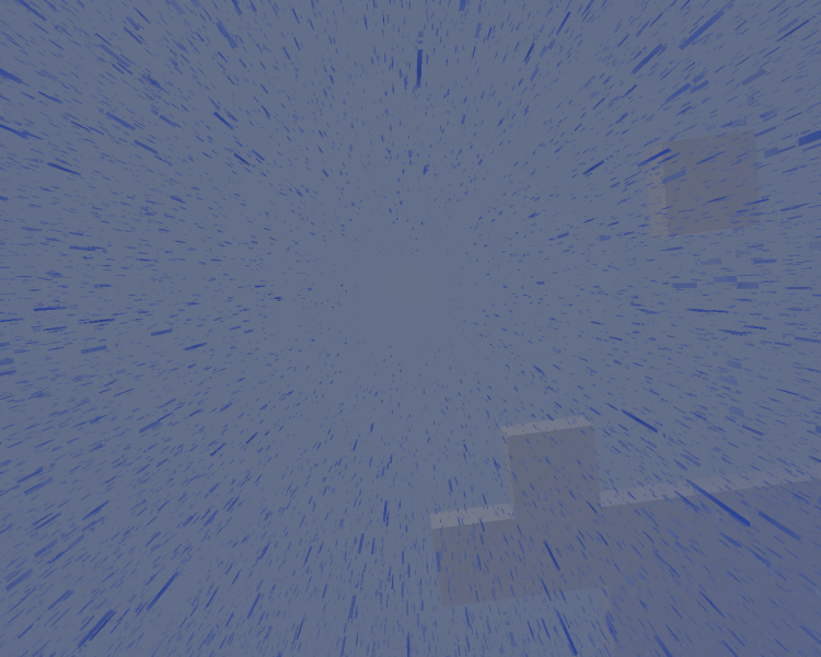 Plik:Opady deszczu.png