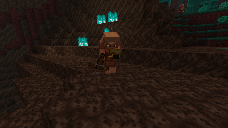 Plik:Patrzy Złoto.png